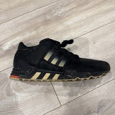 Adidas EQT Running Support