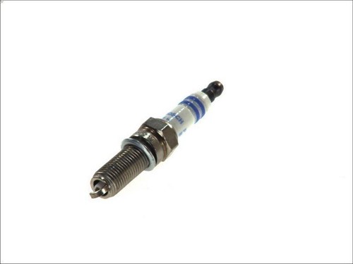 Spark plug for bosch - for,