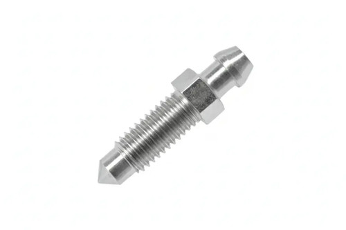Brake bleeder 0011 - , quick