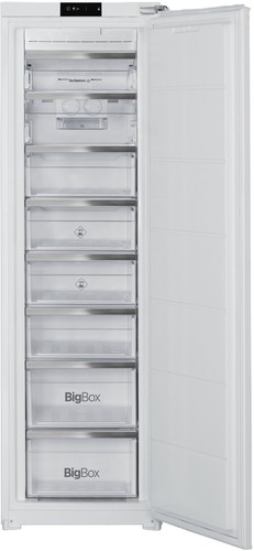 Deitrich built tall - deitrich,