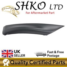 FORD FOCUS ZETEC S ST-LINE