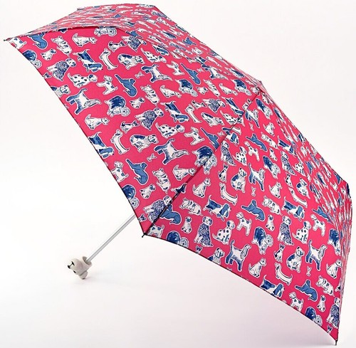 Cath kidston minilite - kidston, minilite-2