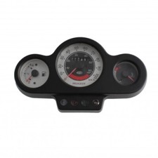 Contachilometri scooter Peugeot Speedfight LC