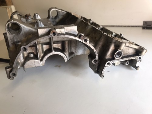 Zx9r 1998 1999 upper - zx9r, crank
