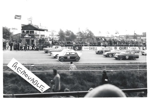 Old photograph cars speed - old,