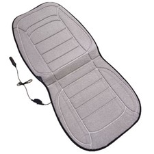 Winter Car Heated Seat Cushion