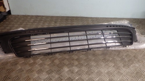 Ford galaxy lower grille - ford,