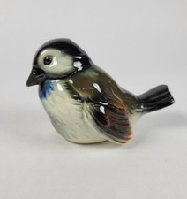 Vintage Hummel Goebel West