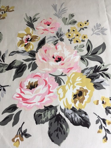 50cm 65cm cath kidston - x,