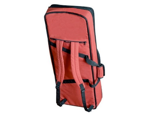 Nord electro soft gig bag - nord,