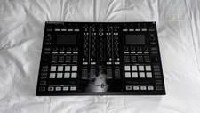 Native Instruments Traktor