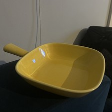 Vintage 50s Rorstrand Long