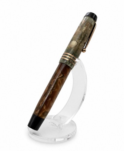 Vintage parker duofold - vintage,