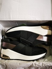 Carvela Women's   Shoes Size 3(EU 36)