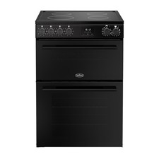 Belling Vision 60cm Electric