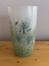 Kosta Boda KJELL ENGMAN