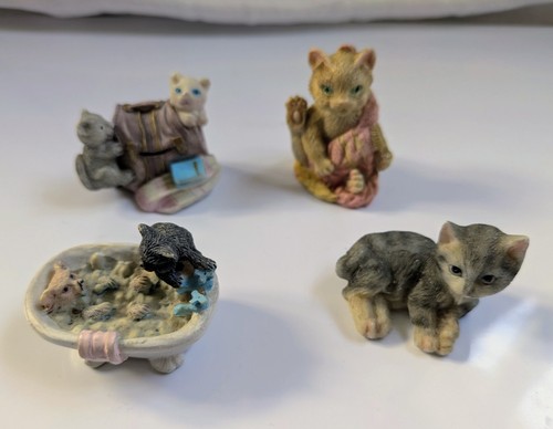Vintage leonardo - vintage, gw