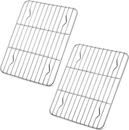 Small cooling rack - small, 2