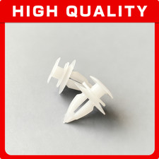 FIT TOYOTA INTERIOR DOOR CARD