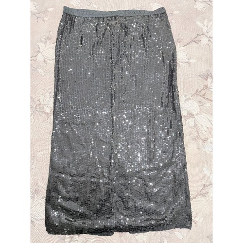 Vintage joseph bon silk - vintage, le