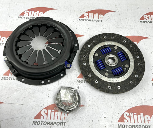 Nissan silvia 200sx sr20de - nissan, non
