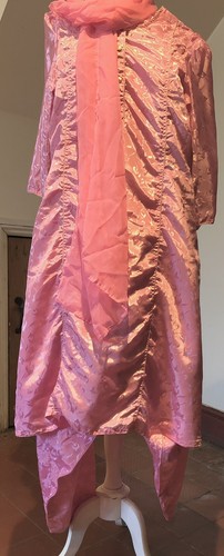 Ladies girls patiala salwar - ladies/girls,