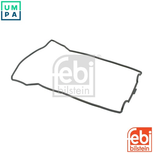 Gasket cylinder head cover for - cylinder,