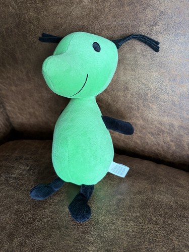 Bing and friends soft - bing,
