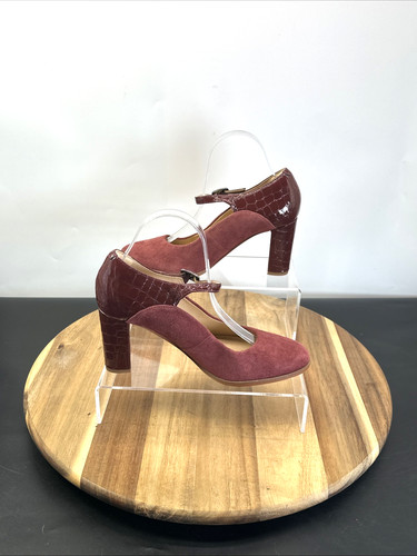 Clarks women mary jane - clarks, shoes