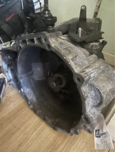 Golf mk5 motion fuq - mk5, 4