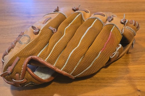 Playmaker baseball glove pro - glove,