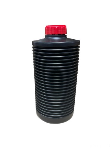 Darkroom storage bottle - bottle,