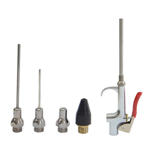 6pc air duster - duster,