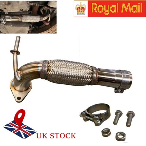 Fits ford fiesta mk7 - &, mk7.5