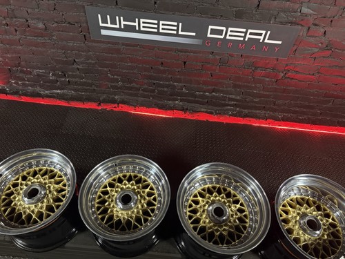 Bbs racing rs161 rs081 - racing,