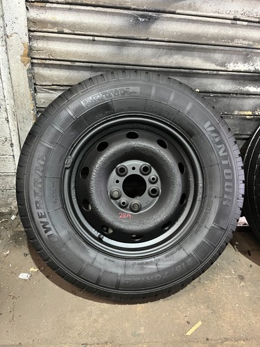 Fiat ducato citroen relay - ducato,