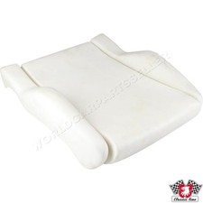 JP Seat Cushion Front For VW