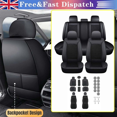 Full set car - full,
