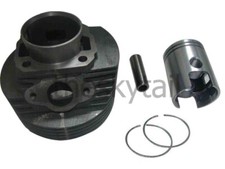 Vespa/ 125PV/PK 125LML/ 55 MM