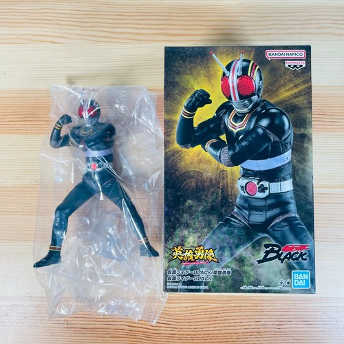 Banpresto bandai spirits - banpresto,