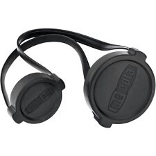 Meopta Spares - Bikini Cover