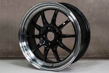 ROTA GT-3 17x7.5 5 x 114 ET45