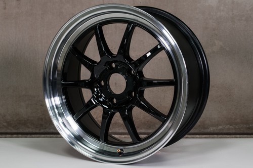 Rota 17x7 x - gt-3, et45