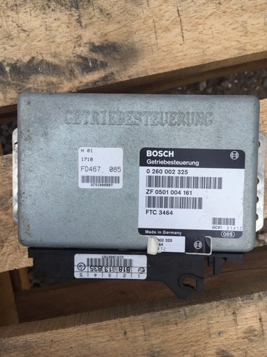 Range rover p38 0 - p38, 4.6