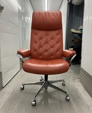 Ekornes Stressless Metro High