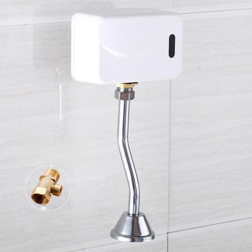 Urinal flush valve heavy duty - valve,,