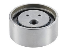 GT373.36 TENSIONER PULLEY