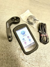 Garmin Edge 1030 Cycling GPS