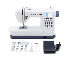 Husqvarna Viking Onyx 30