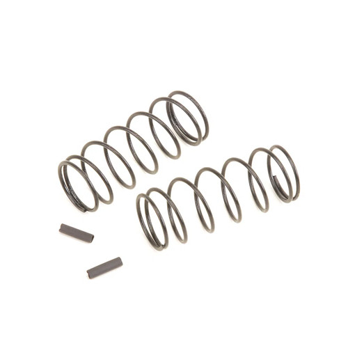 Schumacher vintage springs - schumacher,